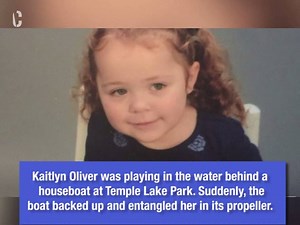 Nancy Grace on Reels