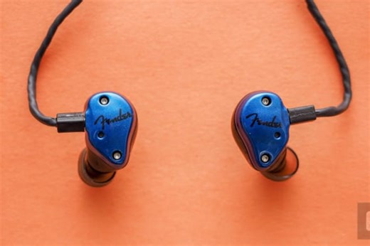 小心，你的耳機可能會被駭客用來竊聽