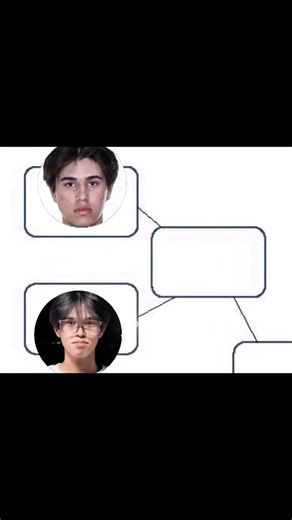 #aslam kamentga yozamz