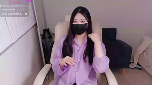 Ruby_p Stripchat webcam recordings, Archivebate