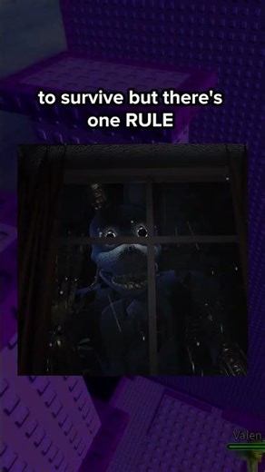 The Scariest Roblox Animatronics Game Right Now 😨🔥 #roblox #robloxrant #rblx #relatable