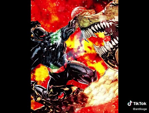 THE HELLBAT | hellbat