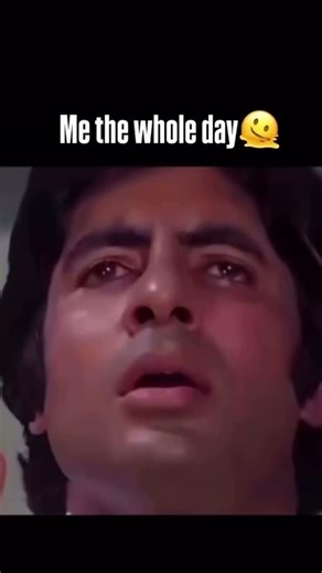 Paracetamol of life! ☕️🫠 #food #howtomakechocolateathome #fypシ #explore #trending #youtubeshorts