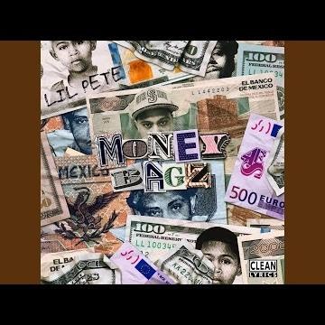 Biased (feat. Lil Yee)