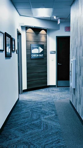 182 reactions · 17 shares | According to the CDC, alcohol accounts...