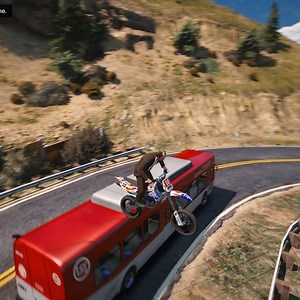 1.9M views · 10K reactions | Important document inside the jet | Impossible gamer | Facebook