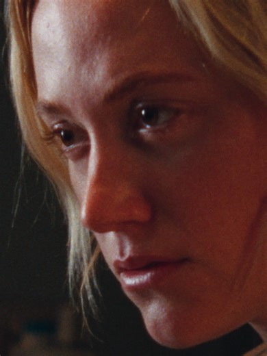 Check out the new crime thriller IN COLD LIGHT from Saban Films! Featuring Maika Monroe (LONGLEGS, IT FOLLOWS), Academy Award-Winning Troy Kotsur (CODA), Helen Hunt (TWISTER), and Allan Hawco (TOM CLANCY’S JACK RYAN)! @incoldlight #incoldlight Plot Synopsis:Ava (Maika Monroe) is freshly released from prison and fighting to reclaim her criminal empire—only to be framed for murder and hunted by both the police and a ruthless crime boss played by Helen Hunt. As the walls close in, Ava is forced to 