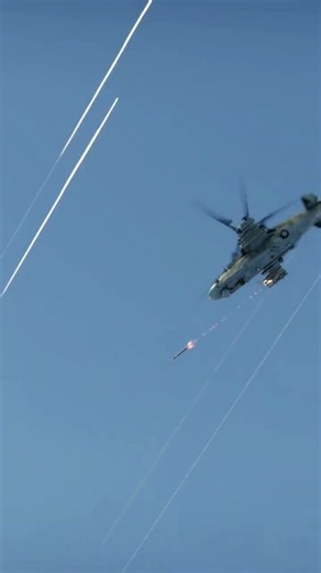 Russian Ka-52 Alligator Vs Tanks #WarThunder #MilitaryAircraft #FighterJet