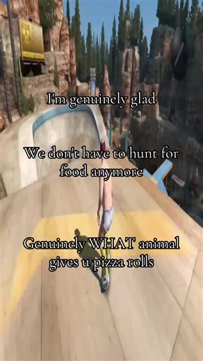 #juggtok #clockmaster #stretchtok #giftok #skate