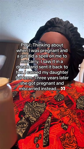 A Spell Reversed: My Experience with Hoodoo