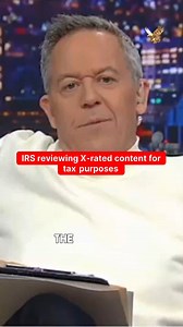 The Internal Revenue Service is reportedly commencing a major determination regarding the taxation of tips received by online creators, specifically targeting those monetizing adult content. This new phase of federal scrutiny involves the agency reviewing extensive archives of explicit material. To manage this task, hundreds of agents have reportedly been hired, with an unusual qualification noted: the ability to type effectively using only one hand. This situation highlights the evolving inters