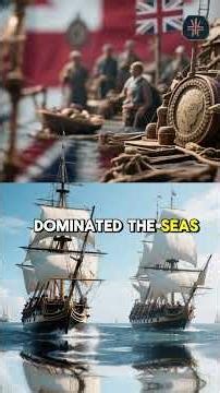 Could Space Colonies Be the New Empires