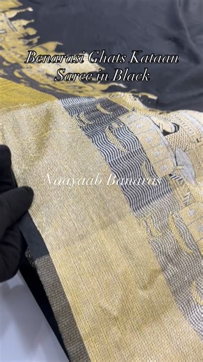 Naayaab Banaras on Instagram: "Price- ₹1599/- Free shipping 🚛✨ Benarasi Kataan Silk saree🥻🥻🥻 How to order👇👇👇 1-Take a screenshot of the saree along with description and Dm or whatsapp-6388635416 2-No cod available you can pay through gpay/phonepe/paytm or bank transfer(net-banking) 3-Share your payment screenshot along with complete address and phone number 4-We will send track id as soon as possible after dispatching product 5-For any other enquiry you can Dm/Whatsapp 6388635416 6-Exchan