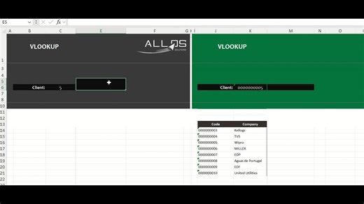 _F03AUsing Description Formulas to Retrieve Customer Information
