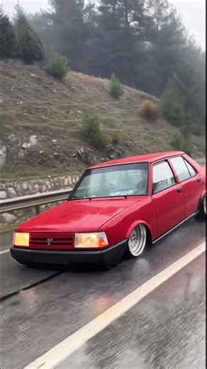 Discover Exciting New Rhythms in Music