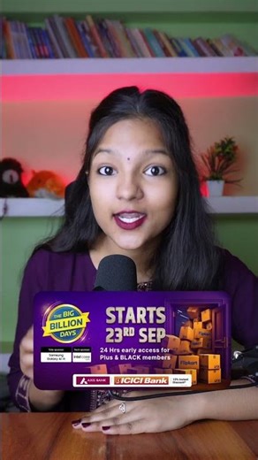 Typing Speed Upgrade Hack – 100% FREE! 🚀🔥