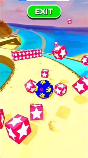 going balls android gameplay,video editing tutorial,going balls new game play,how to edit for begin