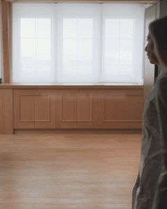 14K views · 208 reactions | At the heart of the Vallée de Joux, enter...