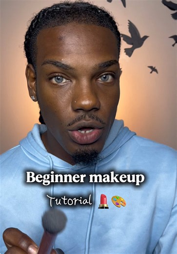 Step by step makeup tutorial 💖✨ @🇺🇸MADEBYMITCHELL🇺🇸 @Maybelline NY @RCMA Makeup @elfcosmetics @CeraVe @Beauty Stop by Pageant Boss Products Used : -Beauty stop Foundation -Madebymitchell curve case Deep -Elf hydrating concealer -RCMA powder -Elf mist and set -Elf matte concealer -Maybelline fit me powder -Elf power grip -Beauty stop blush -Cerave hydrating toner #makeuptutorial #beginnermakeup #makeup #usegiftme @shopgiftme.com