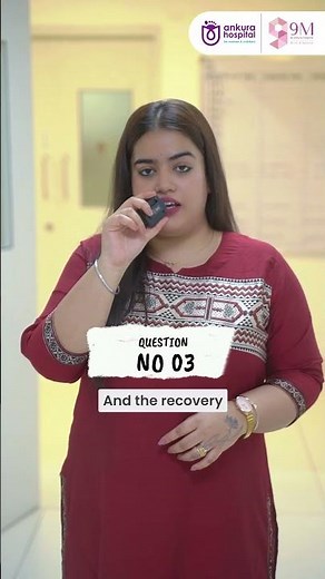 Open Surgery vs Laparoscopy vs vNOTES | Explained by Dr. G. Vindhya | Rapid Fire
