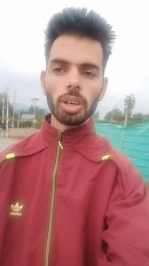 #Kashmiri ladki ko BF jab sath mein hota Hai | Gamm Roaster