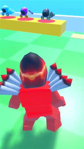 Roblox adım Enes_oyundaYT123