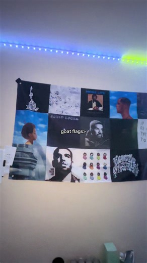 #drake #drakeflag #drizzy