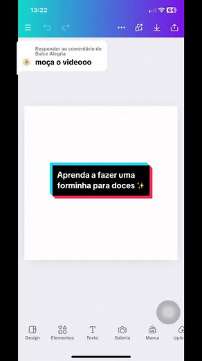 Customize Canva with Square and Arched Frames