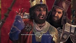 The Complete History of Assassin's Creed in 8 minutes