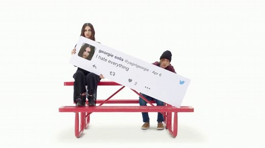 Apple iPad Pro TV Spot, 'So Many Things to Love'