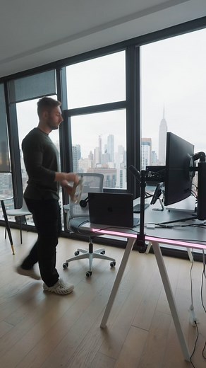 Craig Percoco on Instagram: "Solid day, solid trades 🫡 . . . #crypto #cryptotrading #daytrading #forex"