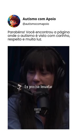 Understanding Autism: Rights and Insights