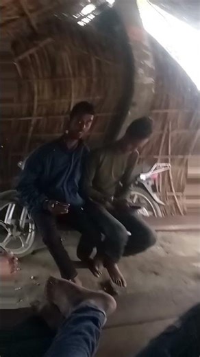 ky dance hai bhai ka adekho Youtube filter