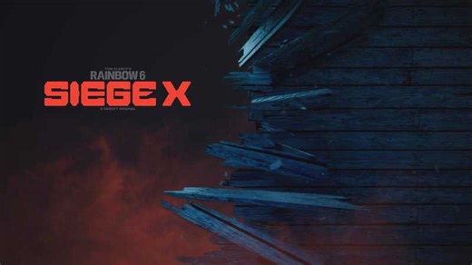 Rumor: Siege X Beta Details Leaked, Will Include New 6v6 Mode - Gameranx
