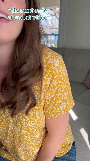 @zinnia_tv was created by a care partner of someone with dementia. They get it. Not only can traditional TV cause fear and anxiety for people with moderate and severe dementia, but it also can be far too complex and complicated for them to engage with. It does not serve them. Zinnia TV allows for an enriched experience of video and audio that meets them where they are. No ads means you don’t have to be nearby to click “skip” or to distract from problematic commercials or breaking news reports. Y