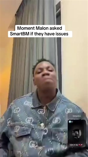 #creatorsearchinsights #smartbm#malon@SMART BM❤️🚀 @mallon_backup1