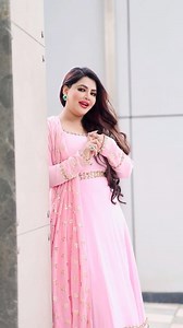 73K views · 1.7K reactions | Tich buttna di jodi ❤️刺 #love #beautifulgirlsreels #friends #lovestatusvideo | Khushi Gadhvi | Facebook