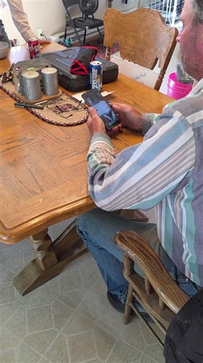 Plastic Welder Tool Review: Fix Broken Drawer & Bumpers Fast