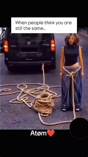 How to Put Yourself First in Life