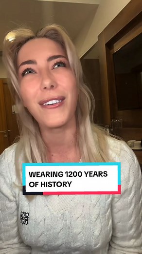 The Surprising Origin of Graduation Gowns Explained