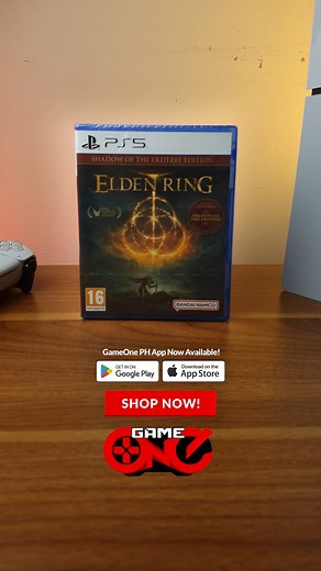 3K views · 12 reactions | Boredom hitting hard? Break free with these PS5 games we’ve been totally hooked on lately, you won’t want to put the controller down!  Available at our website and physical stores now~ #playstation5 #ps5 #ps5games #playstation5 #playstationcommunity #gamingstore #gameoneph | Game One PH | Facebook