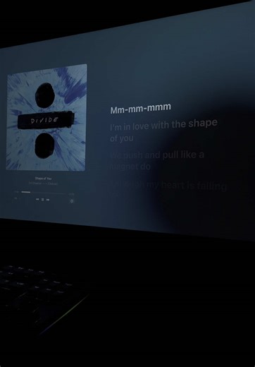 TikTok의 BounceMusic