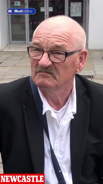 Brits divided on controversial mandatory National Service pledge