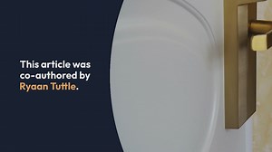 How to Unlock a Door