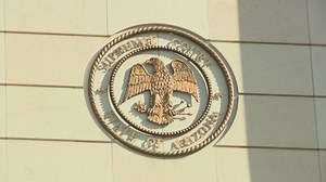 'Forged' deeds can count as 'recorded' deeds under section of Arizona law, court rules