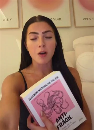 o brasileiro médio está em 2015. o país do pretérito perfeito