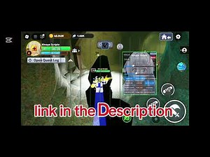 Dungeon Quest Script ⚔️ | Auto Farm, Auto Heal, Pastebin Hack 🚀