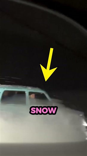 Russian Version Of Mario Kart Gets Intense