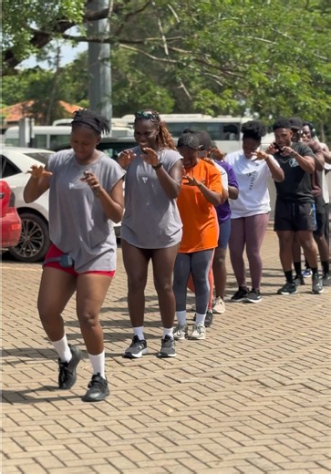 Kakalika Challenge 2026: Best Kakalika Dance Performances