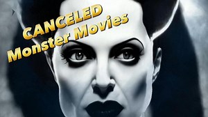 7 Dark Universe Movies That Didn't Happen Because Of 2017's The Mummy Failure